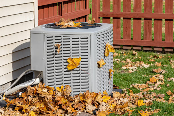 Best Affordable HVAC Services  in Fairfield, OH