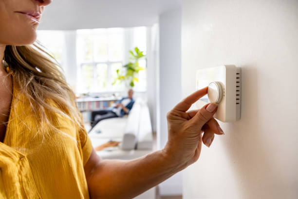 Best Heating Repair Services  in Fairfield, OH