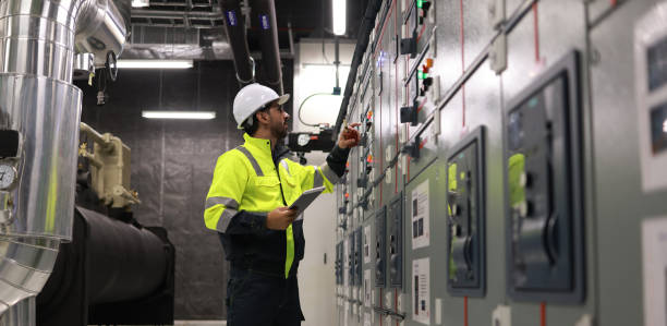 Best HVAC System Installation  in Fairfield, OH