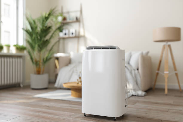 Professional HVAC in Fairfield, OH